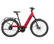 Riese & Müller Nevo3 GT Vario HS